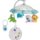 Fisher-Price Precious Planet 2-in-1 Projection Mobile Review