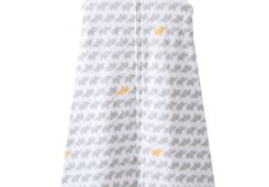 Halo SleepSack Review