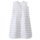 Halo SleepSack Review