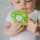 koolSoother Teethers Review