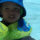 Stearns Puddle Jumper Basic Life Jacket Review