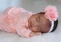 FadeAway Sleep Sounds Review
