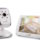 Summer infant Monitor Review