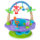 Summer Infant Island Giggles Deluxe Review