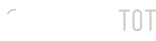 TeeterTot