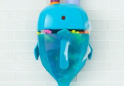 Boon Whale Pod Review