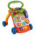 VTech's Sit-to-Stand Learning Walker Review